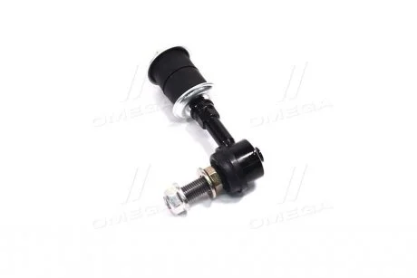Стойка стаб передняя ось Nissan Cefiro 88-99 Maxima 94-00 Samsung SM5 98- OLD CLN-15 (пр-во) CTR CL0442