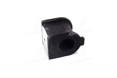 Втулка подвески Toyota Avensis verso (acm20) 01-05, Picnic/Ipsum 01-10 OLD CVT-76 (пр-во) CTR GV0511