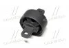 Сайлентблок рычага задняя ось L KIA Sportage 15- Hyundai Tucson 15-21 OLD CVKH-210L (пр-во) CTR GV0594L (фото 4)