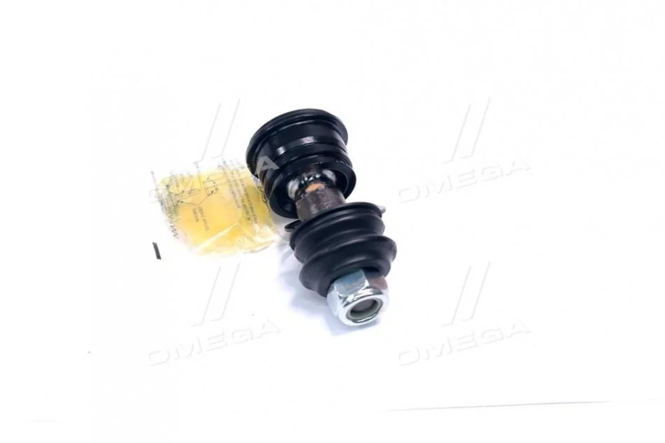 Опора кульова нижня Honda Jazz 02-08 Fit 02-08 Partner 06-10 City 03- (вир-во) CTR CB0133 (фото 1)