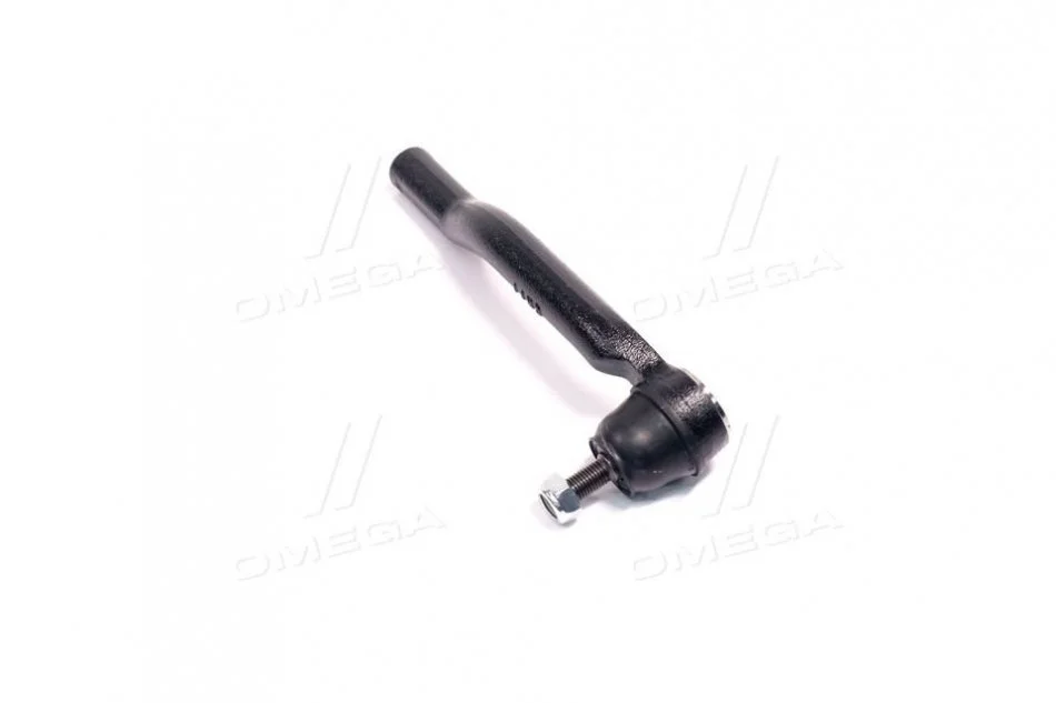 Наконечник тяги рульової R Nissan Note 06-13 Tiida 04-13 Micra 02-10 (вир-во) CTR CE0507 (фото 1)