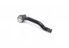 Наконечник тяги рульової R Nissan Note 06-13 Tiida 04-13 Micra 02-10 (вир-во) CTR CE0507 (фото 3)
