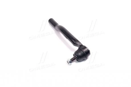 Наконечник тяги рулевой R Nissan Note 06-13 Tiida 04-13 Micra 02-10 OLD CEN-115 (пр-во) CTR CE0507