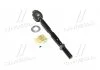 Тяга рулевая Toyota Land Cruiser Prado (j120) 3.0 d-4d /4.0 (03-09) OLD CRT-77 (пр-во) CTR CR0649 (фото 1)