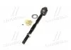 Тяга рулевая Toyota Land Cruiser Prado (j120) 3.0 d-4d /4.0 (03-09) OLD CRT-77 (пр-во) CTR CR0649 (фото 2)