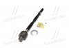 Тяга рульова Toyota land cruiser prado (j120) 3.0 d-4d /4.0 (03-09) CTR CR0649 (фото 4)