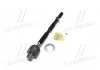 Тяга рулевая Toyota Land Cruiser Prado (j120) 3.0 d-4d /4.0 (03-09) OLD CRT-77 (пр-во) CTR CR0649 (фото 4)