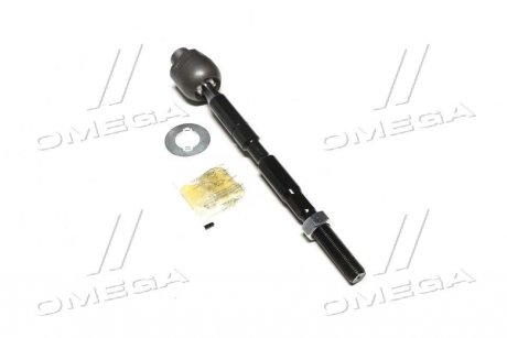 Тяга рульова Toyota land cruiser prado (j120) 3.0 d-4d /4.0 (03-09) CTR CR0649 (фото 1)