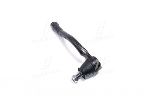 Наконечник тяги рулевой R Hyundai Accent/Verna 05-17 KIA Rio 05-15 OLD CEKH-36R (пр-во) CTR CE0328R
