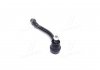 Наконечник тяги рульової R Hyundai Accent 01-10 Kia Pride/Rio 05-11 CTR CE0328RA (фото 2)
