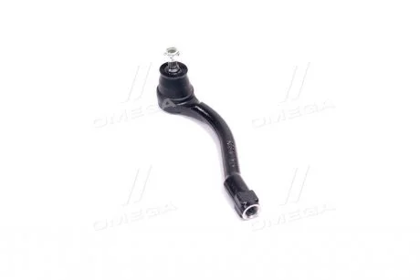 Наконечник тяги рулевой L Hyundai Accent/Verna 05-17 KIA Rio 05-15 OLD CEKH-36L (пр-во) CTR CE0328L