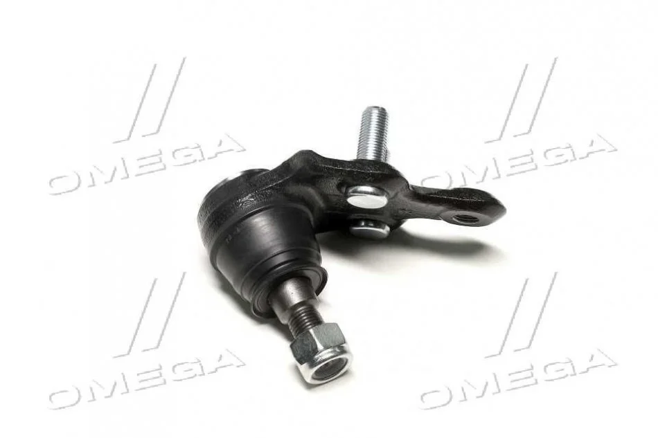Опора кульова нижня R Toyota Camry 30 35 Highlander 01- Lexus RX330 (вир-во) CTR CB0402R (фото 1)