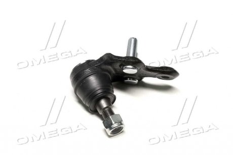 Опора кульова нижня R Toyota Camry 30 35 Highlander 01- Lexus RX330 CTR CB0402R