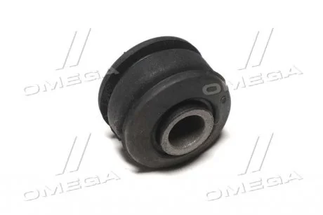 Втулка подвески Toyota Land Cruiser 100, 200, Lexus lx470, lx570 OLD CVT-79 (пр-во) CTR GV0514