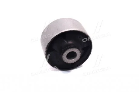 Втулка подвески Hyundai Santa Fe 12-, Sonata yf, KIA cadenza 10- OLD CVKH-87 (пр-во) CTR GV0072