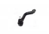 Наконечник тяги рульової L Nissan Qashqai 13- Renault Kadjar 15- (вир-во) CTR CE0543L (фото 4)