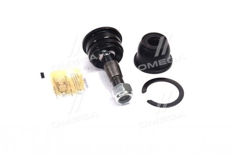 Опора шаровая верх Toyota Land Cruiser Prado 90 96-02 Hilux 95- OLD CBT-48 CTR CB0394