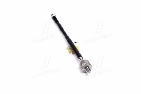 Тяга рулевая Subaru Forester sh, Impreza 07-, Outback, Tribeca OLD CRSU-16 (пр-во) CTR CR0581