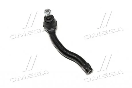 Наконечник тяги рулевой R Mazda CX-7 06-14 CX-9 07-16 MPV 05- OLD CEMZ-54 (пр-во) CTR CE0474