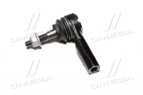 Наконечник тяги рулевой R/L Opel Mokka 12- Chevrolet Trax 12- OLD CEKD-24 (пр-во) CTR CE0297