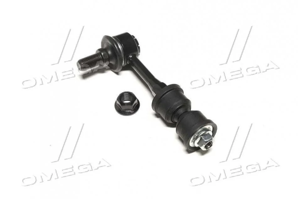 Стійка стаб задня вісь Toyota RAV4 05- Lexus NX200T/300H 14- (вир-во) CTR CL0615K (фото 1)