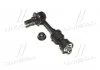 Стійка стаб задня вісь Toyota RAV4 05- Lexus NX200T/300H 14- (вир-во) CTR CL0615K (фото 1)