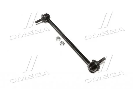 Стійка стаб передня вісь Ford Escape 14-19 Lincoln MKC 15-19 (вир-во) CTR CL0061