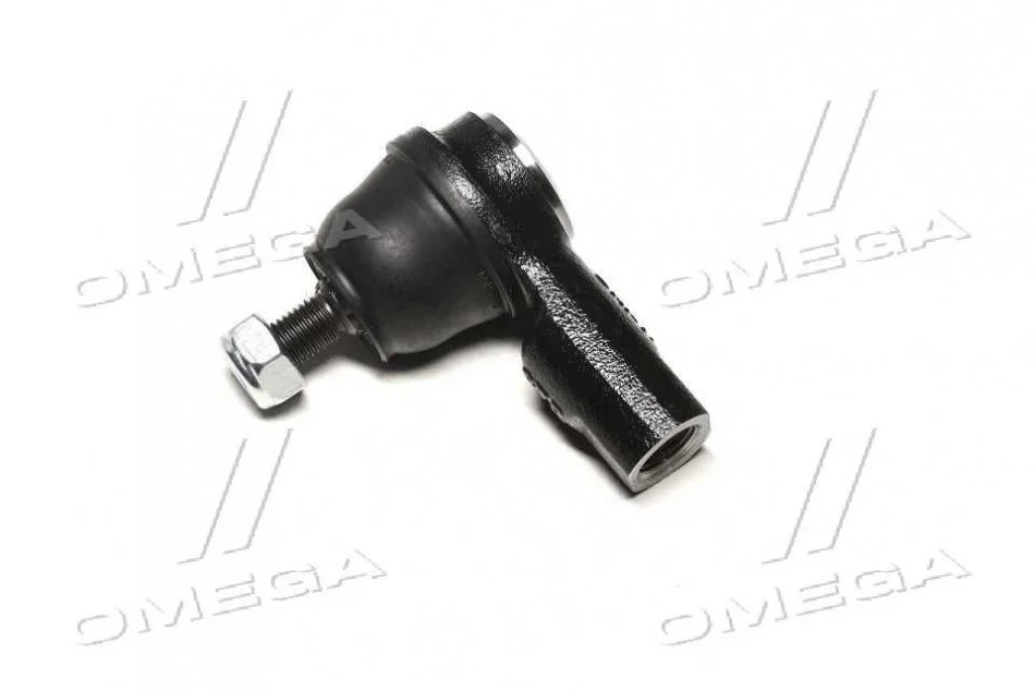 Наконечник тяги рульової Honda CR-V II 01-07 Civic VII 00-06 (вир-во) CTR CE0199 (фото 1)