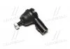 Наконечник тяги рульової Honda CR-V II 01-07 Civic VII 00-06 (вир-во) CTR CE0199 (фото 1)