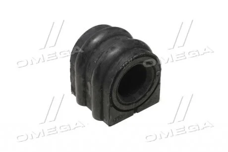 Втулка подвески Hyundai Santa Fe (dm) 12-, KIA Sorento (xm) OLD CVKK-93 (пр-во) CTR GV0341