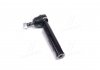 Наконечник тяги рульової Toyota Avensis 03-09 Corolla 04-14 CTR CE0764 (фото 1)