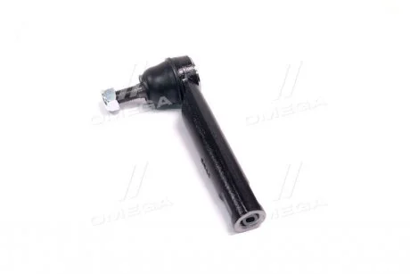 Наконечник тяги рулевой Toyota Avensis 03-09 Corolla 04-14 OLD CET-149 (пр-во) CTR CE0764