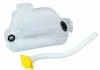Бачок склоомивача з кришкою Renault Kangoo II 2007 – 2021 (вир-во FEBI) FEBI BILSTEIN 109511 (фото 1)
