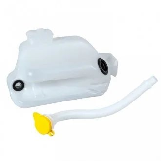 Бачок стеклоомывателя с крышкой Renault Kangoo II 2007 - 2021 (пр-во FEBI) FEBI BILSTEIN 109511