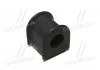 Втулка подвески Toyota Avensis 250 03-, wish, isis, premio OLD CVT-74 (пр-во) CTR GV0509 (фото 1)