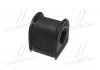 Втулка подвески Toyota Avensis 250 03-, wish, isis, premio OLD CVT-74 (пр-во) CTR GV0509 (фото 3)