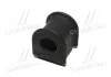 Втулка подвески Toyota Avensis 250 03-, wish, isis, premio OLD CVT-74 (пр-во) CTR GV0509 (фото 4)