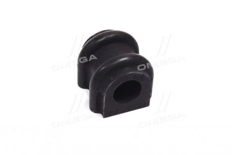 Втулка подвески Hyundai Accent rb, Elantra, i30, KIA Rio OLD CVKH-160 (пр-во) CTR GV0295