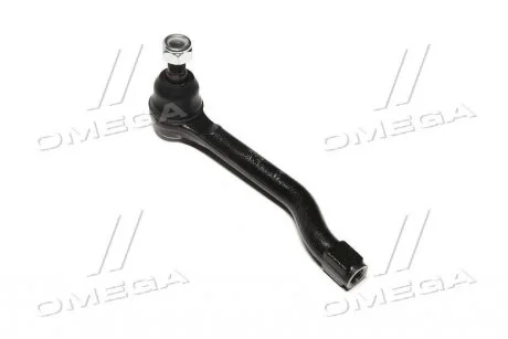 Наконечник тяги рулевой R Acura MDX 14- Honda Pilot 16- OLD CEHO-58R (пр-во) CTR CE0245R