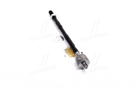 Тяга рулевая Subaru Forester 97-02 Impreza 92-00 Impreza 92-00 Legacy OLD CRSU-13 (пр-во) CTR CR0578