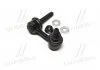 Стойка стаб передняя ось L Lexus IS250/350 06- IS F 08- OLD CLT-77 (пр-во) CTR CL0599 (фото 4)