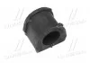 Втулка подвески Mitsubishi Pajero, montero sport 96-06 OLD CVM-14 (пр-во) CTR GV0364 (фото 1)