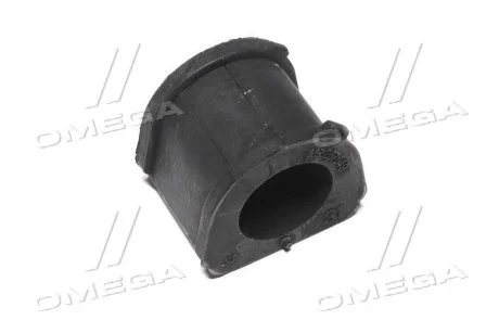 Втулка подвески Mitsubishi Pajero, montero sport 96-06 OLD CVM-14 (пр-во) CTR GV0364