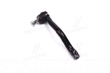 Наконечник тяги рулевой L Honda Civic 15- Insight 19- OLD CEHO-65L (пр-во) CTR CE0252L