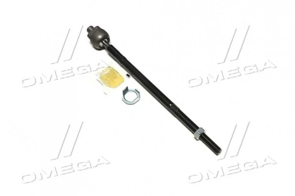 Тяга рулевая R Mazda 323 94- MX-3 91-97 Protege 96-97 OLD CRMZ-33 (пр-во) CTR CR0412 (фото 1)