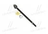 Тяга рулевая R Mazda 323 94- MX-3 91-97 Protege 96-97 OLD CRMZ-33 (пр-во) CTR CR0412 (фото 1)