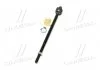 Тяга рулевая R Mazda 323 94- MX-3 91-97 Protege 96-97 OLD CRMZ-33 (пр-во) CTR CR0412 (фото 2)