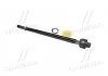 Тяга рулевая R Mazda 323 94- MX-3 91-97 Protege 96-97 OLD CRMZ-33 (пр-во) CTR CR0412 (фото 3)