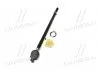Тяга рулевая R Mazda 323 94- MX-3 91-97 Protege 96-97 OLD CRMZ-33 (пр-во) CTR CR0412 (фото 4)