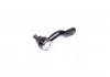 Наконечник тяги рулевой L Toyota RAV4 00-05 Wish 03- OLD CET-116L (пр-во) CTR CE0732L (фото 3)